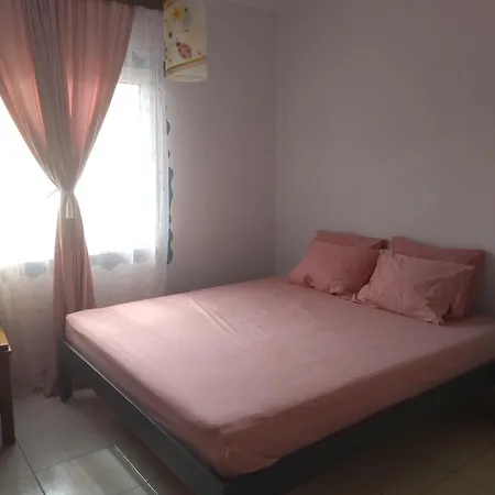 Agapi'S House Villa Sidirokastro  Dış mekan fotoğraf