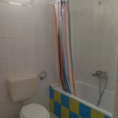 Agapi'S House Villa Sidirokastro  Dış mekan fotoğraf